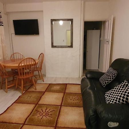 Sumona Apartment Портмадог Екстериор снимка