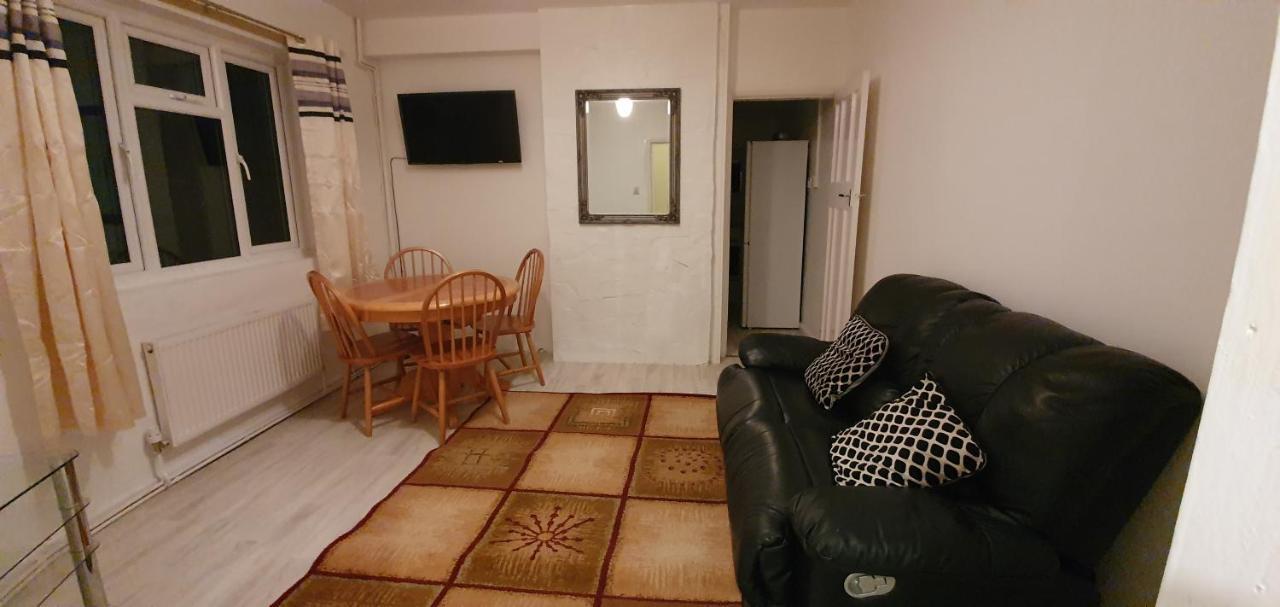 Sumona Apartment Портмадог Екстериор снимка