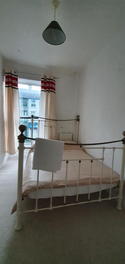 Sumona Apartment Портмадог Екстериор снимка